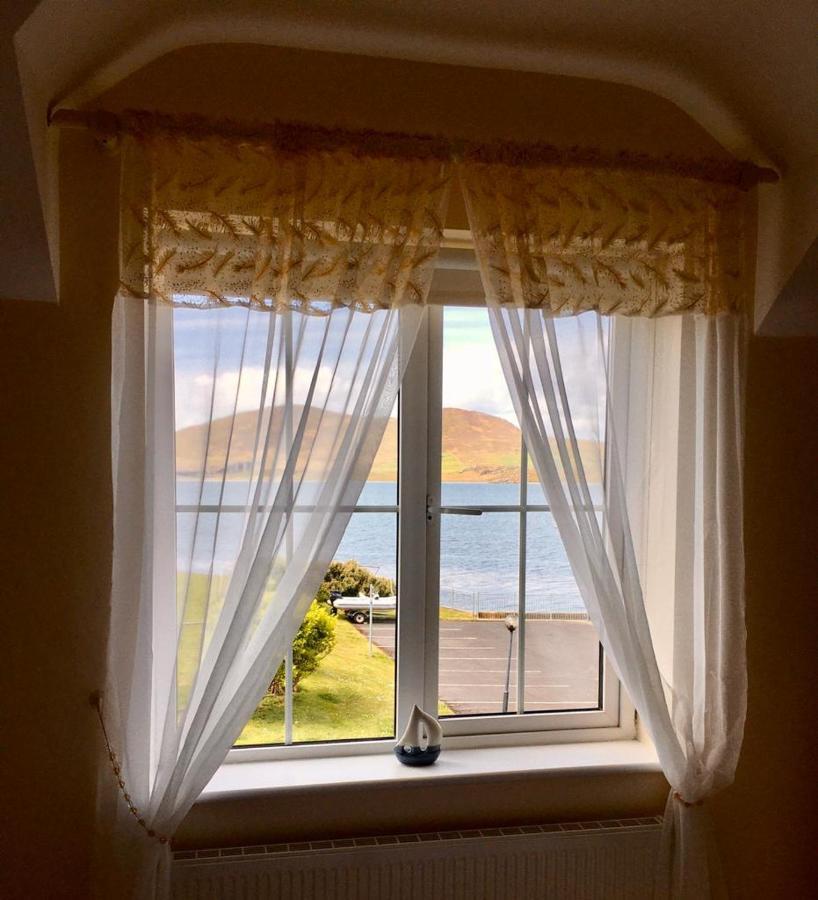 Foxglove House Knights Town Екстер'єр фото